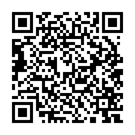 QR code for 10B2672