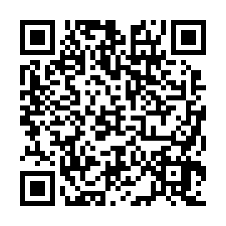 QR code for 10B2674