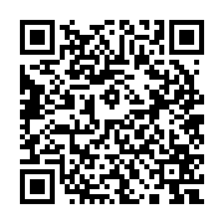 QR code for 10B2676