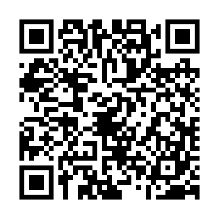 QR code for 10B2679
