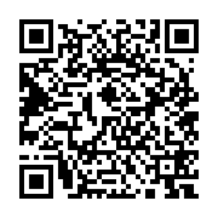 QR code for 10B2680