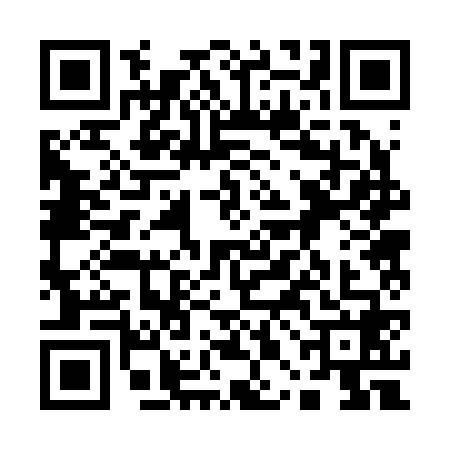 QR code for 10B2681