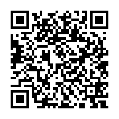 QR code for 10B2684