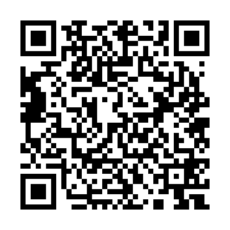 QR code for 10B2685