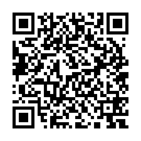 QR code for 10B2686
