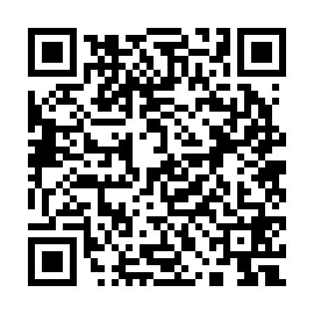 QR code for 10B2687