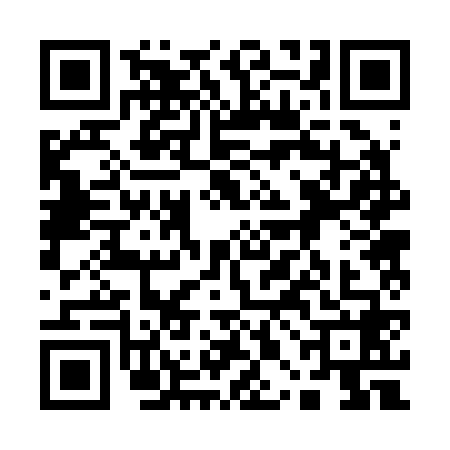 QR code for 10B2688
