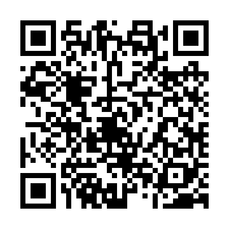 QR code for 10B2689