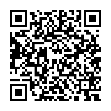 QR code for 10B2690