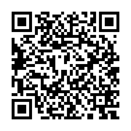 QR code for 10B2691