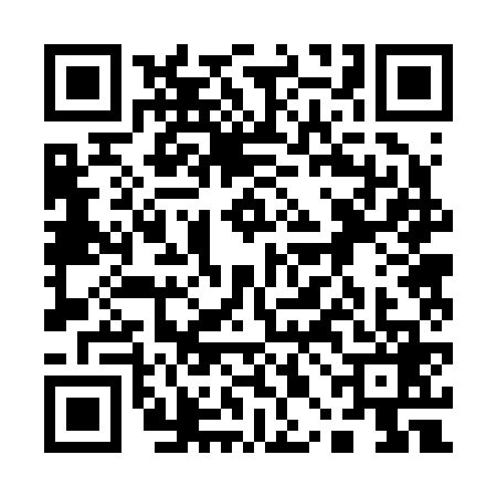 QR code for 10B2694