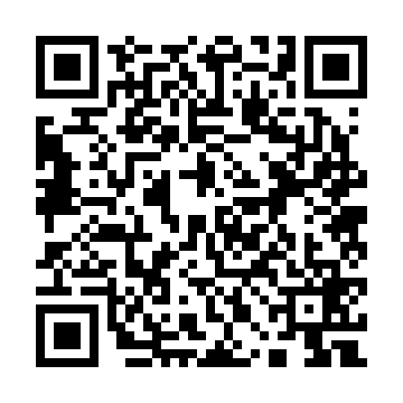 QR code for 10B2695