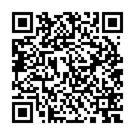 QR code for 10B2696