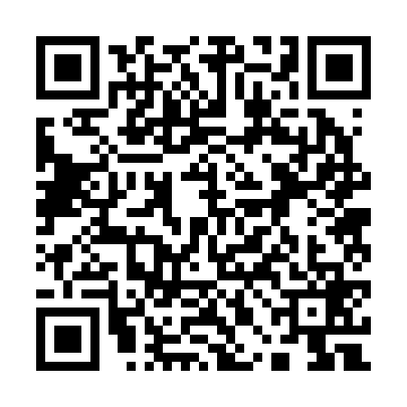 QR code for 10B2697