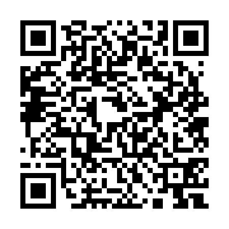 QR code for 10B2701