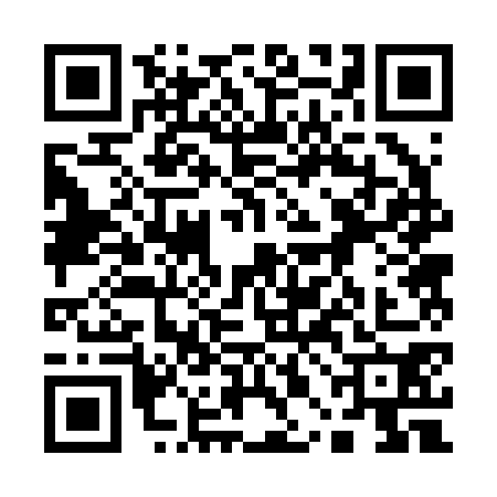 QR code for 10B2702