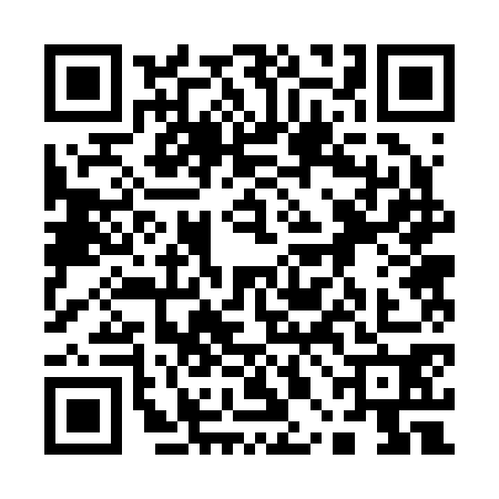QR code for 10B2704