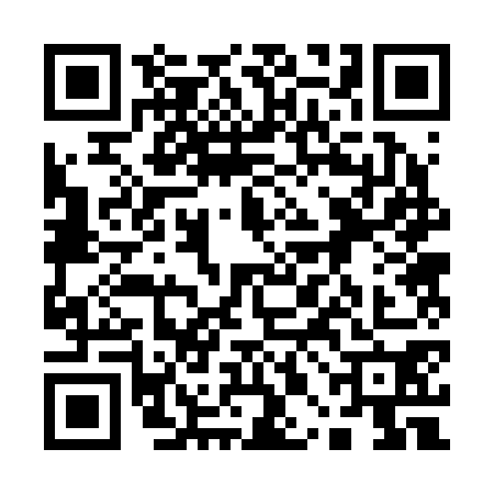 QR code for 10B2705