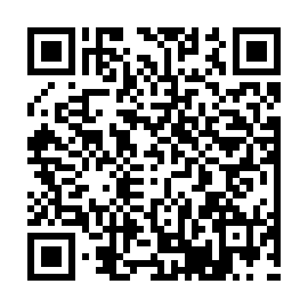QR code for 10B2707