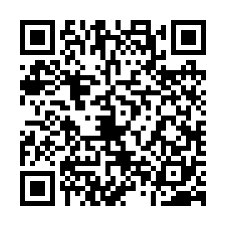 QR code for 10B2709