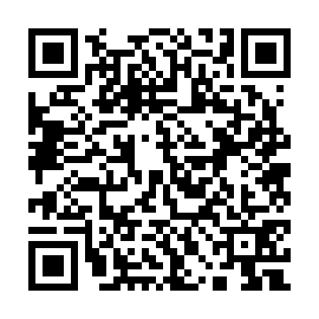 QR code for 10B2711