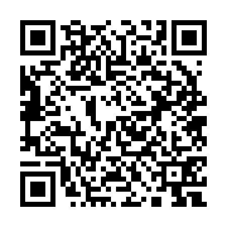 QR code for 10B2712