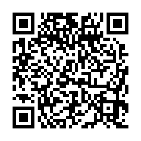 QR code for 10B2713