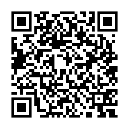 QR code for 10B2715