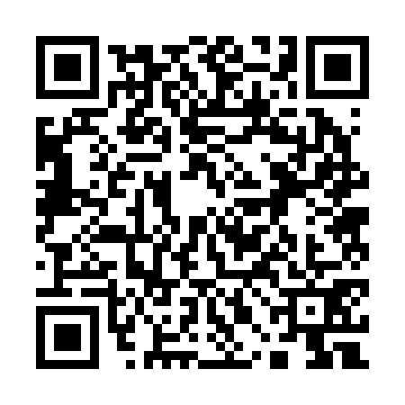 QR code for 10B2717
