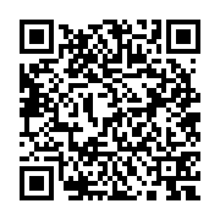 QR code for 10B2719