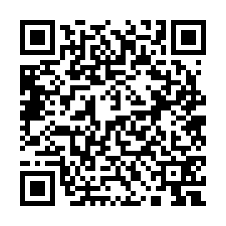 QR code for 10B2721