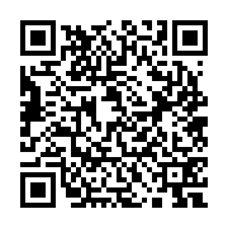 QR code for 10B2725
