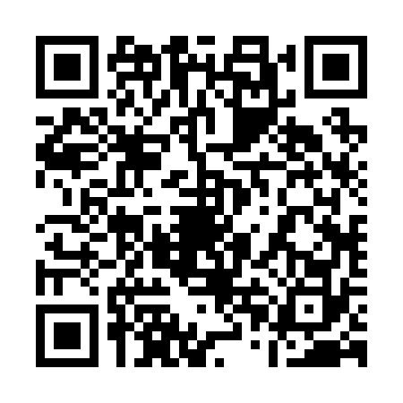 QR code for 10B2726