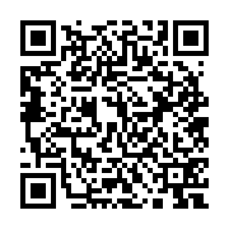 QR code for 10B2728