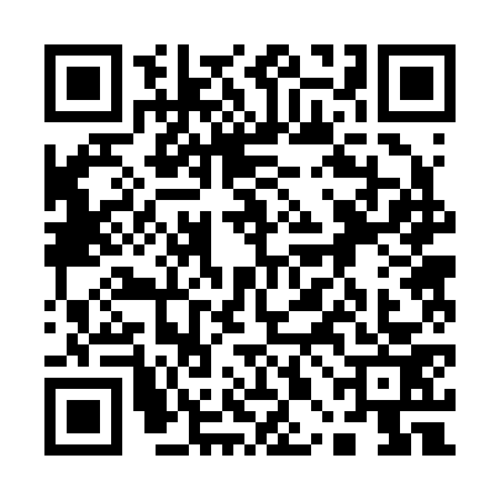 QR code for 10B2730