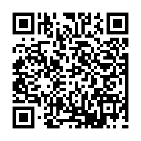 QR code for 10B2731