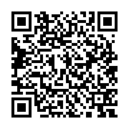 QR code for 10B2734