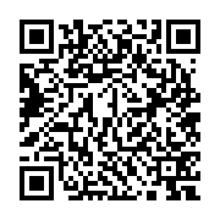QR code for 10B2735