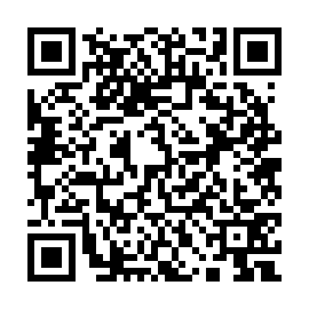 QR code for 10B2739