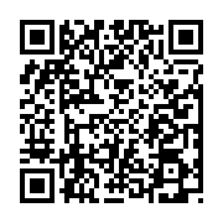 QR code for 10B2741