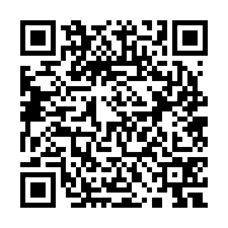 QR code for 10B2745