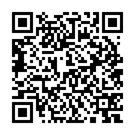QR code for 10B2746