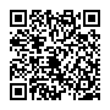 QR code for 10B2747