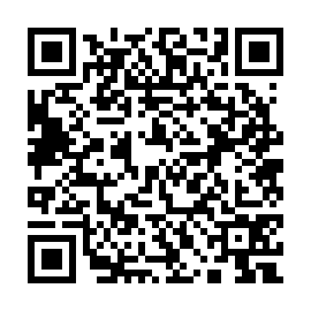 QR code for 10B2749
