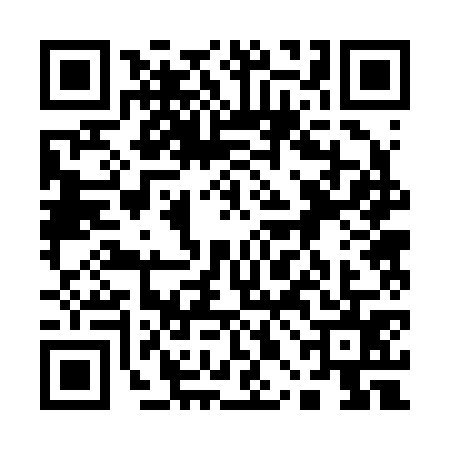 QR code for 10B2750