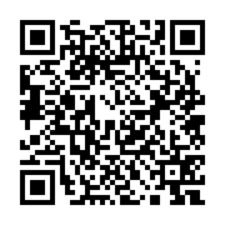 QR code for 10B2751
