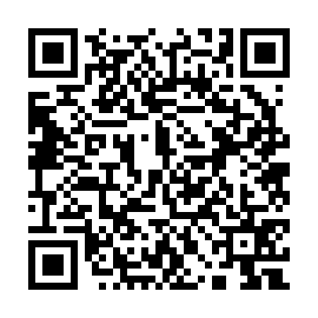 QR code for 10B2752