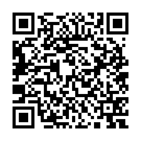QR code for 10B2758