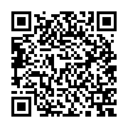 QR code for 10B2759