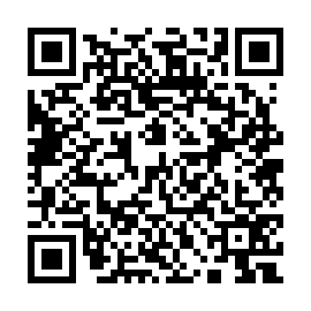 QR code for 10B2761